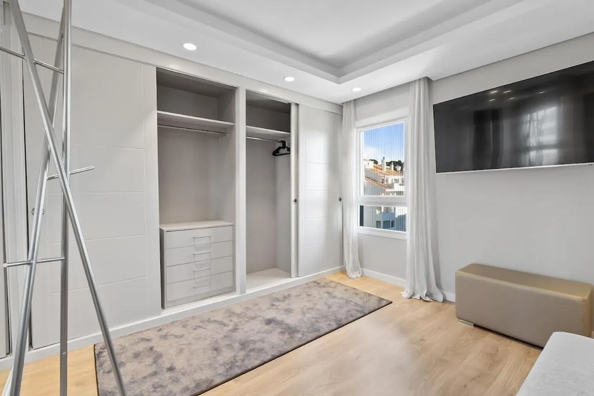 Modern And Stylish In Nueva Andalucia - Rdr462 Apartment Marbella